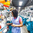 descubra as tendencias e oportunidades imperdiveis para industrias em 2025