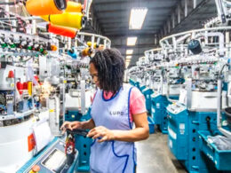 descubra as tendencias e oportunidades imperdiveis para industrias em 2025