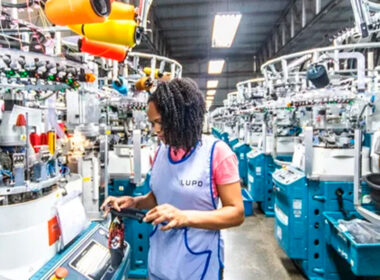 descubra as tendencias e oportunidades imperdiveis para industrias em 2025