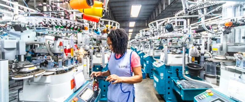 descubra as tendencias e oportunidades imperdiveis para industrias em 2025