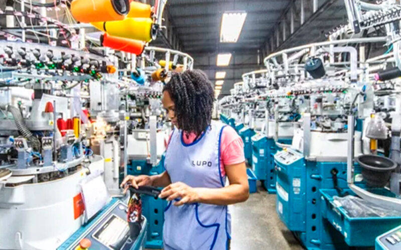 descubra as tendencias e oportunidades imperdiveis para industrias em 2025