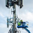 descubra as vantagens do resinamento pei com tecnologia smt inovacao.jpegmaxwidth1200
