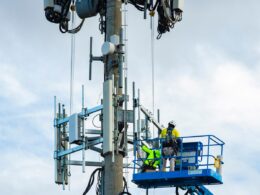 descubra as vantagens do resinamento pei com tecnologia smt inovacao.jpegmaxwidth1200