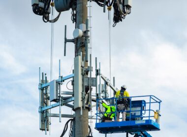 descubra as vantagens do resinamento pei com tecnologia smt inovacao.jpegmaxwidth1200
