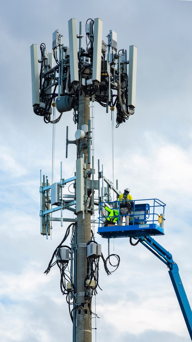 descubra as vantagens do resinamento pei com tecnologia smt inovacao.jpegmaxwidth1200