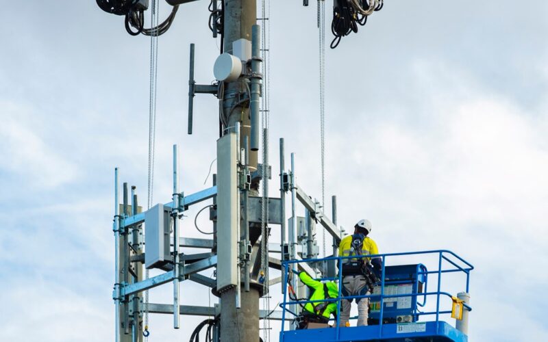 descubra as vantagens do resinamento pei com tecnologia smt inovacao.jpegmaxwidth1200