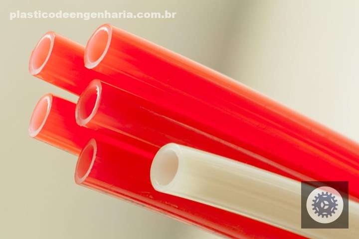 NYCOA lança Nylon de cadeia longa proprietário sem plastificantes
