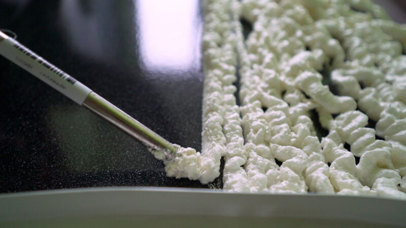 descubra as vantagens e desvantagens do poliuretano o que voce