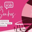 Movimento A Voz Delas anuncia as vencedoras da 2° edição da promoção “Na Direção dos Seu Sonhos”