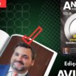 descubra as visoes de luis rua o futuro do brasil