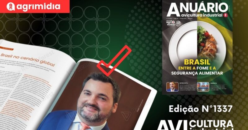 descubra as visoes de luis rua o futuro do brasil