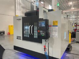 descubra como a absolute haitian transforma o mercado com suas.jpgmaxwidth1200