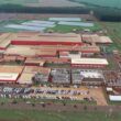 descubra como a aurora coop esta transformando o centro oeste com