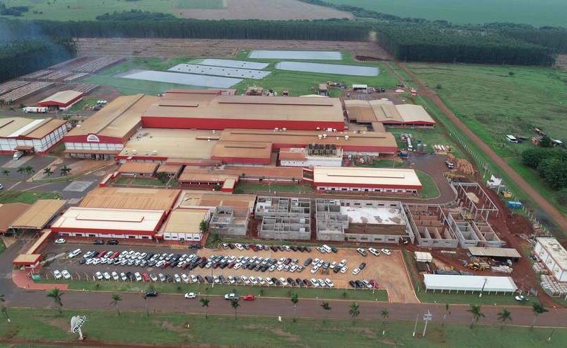 descubra como a aurora coop esta transformando o centro oeste com