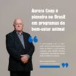 descubra como a aurora coop lidera a revolucao do bem estar