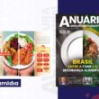 descubra como a avicultura brasileira pode combater a fome e