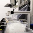 descubra como a currier conquista o mercado de consumiveis medicos.jpgmaxwidth1200
