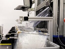 descubra como a currier conquista o mercado de consumiveis medicos.jpgmaxwidth1200