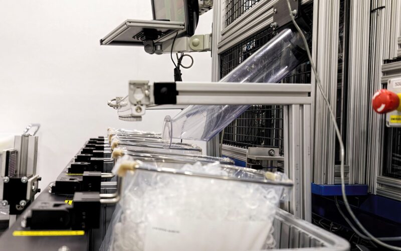 descubra como a currier conquista o mercado de consumiveis medicos.jpgmaxwidth1200