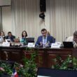 descubra como a eliminacao de barreiras comerciais pode turboalimentar nossas
