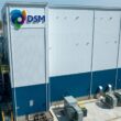 descubra como a expansao da dsm em indiana esta transformando.jpgmaxwidth1200