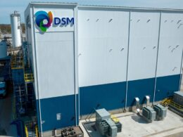 descubra como a expansao da dsm em indiana esta transformando.jpgmaxwidth1200
