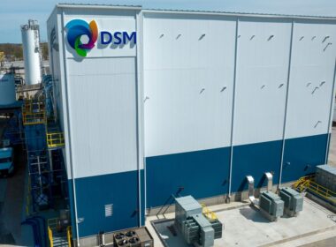 descubra como a expansao da dsm em indiana esta transformando.jpgmaxwidth1200