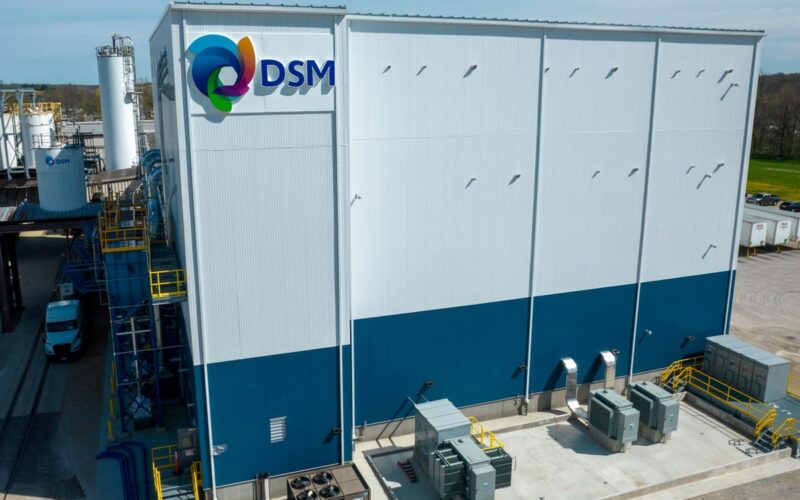 descubra como a expansao da dsm em indiana esta transformando.jpgmaxwidth1200