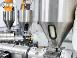descubra como a expansao da insight polymers esta revolucionando a.jpgmaxwidth1200