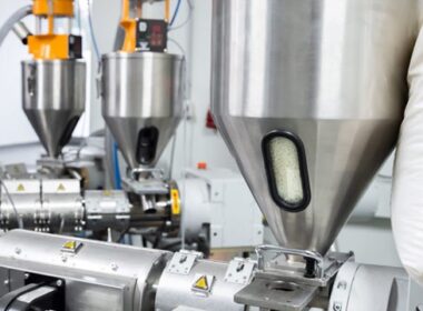 descubra como a expansao da insight polymers esta revolucionando a.jpgmaxwidth1200