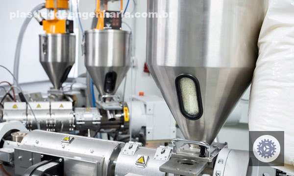 descubra como a expansao da insight polymers esta revolucionando