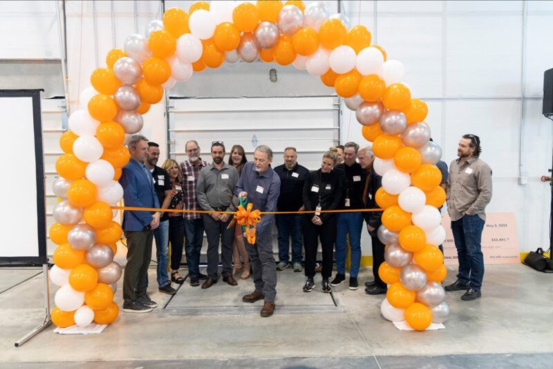 descubra como a expansao da ultradent esta revolucionando o mercado.jpgmaxwidth1200