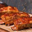 descubra como a inclusao de carnes na cesta basica pode