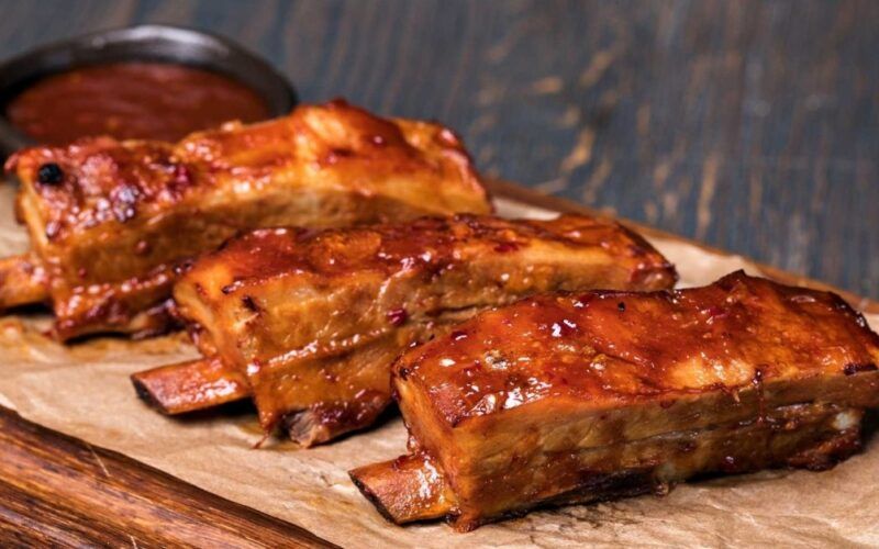 descubra como a inclusao de carnes na cesta basica pode