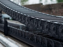 Descubra Como a Indústria 4.0 Transforma a Automação e Impulsiona a Inovação! 12 descubra como a industria 40 transforma a automacao e impulsiona