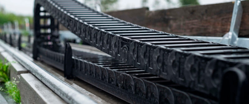 descubra como a industria 40 transforma a automacao e impulsiona