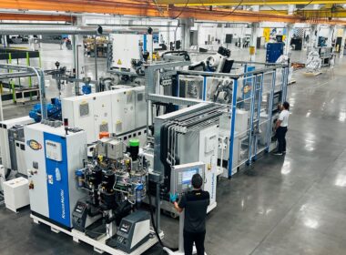 descubra como a kraussmaffei e niar revolucionam moldes com compositos.jpgmaxwidth1200