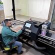 descubra como a marfrig revoluciona a medicao de carbono com