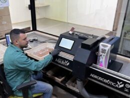 descubra como a marfrig revoluciona a medicao de carbono com