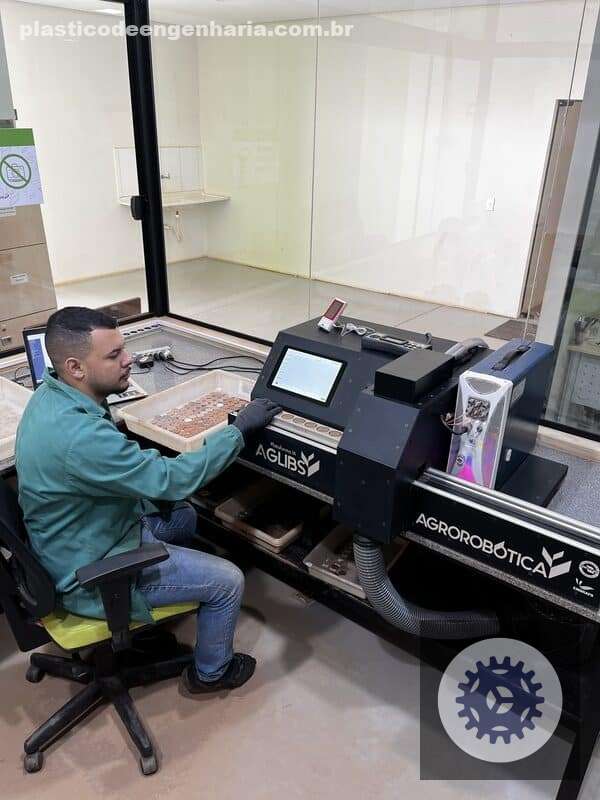 descubra como a marfrig revoluciona a medicao de carbono com