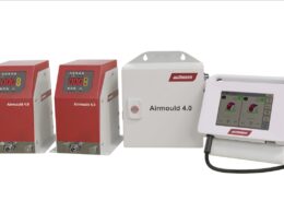 descubra como a moldagem por pressao interna e a solucao.jpgmaxwidth1200