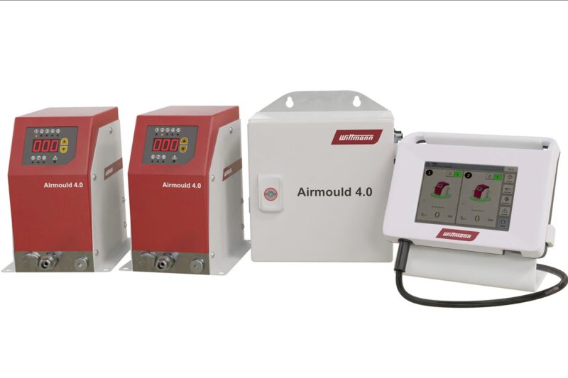 descubra como a moldagem por pressao interna e a solucao.jpgmaxwidth1200