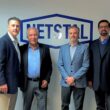 descubra como a netstal esta revolucionando o mercado mexicano com.jpgmaxwidth1200