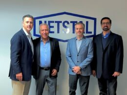 descubra como a netstal esta revolucionando o mercado mexicano com.jpgmaxwidth1200