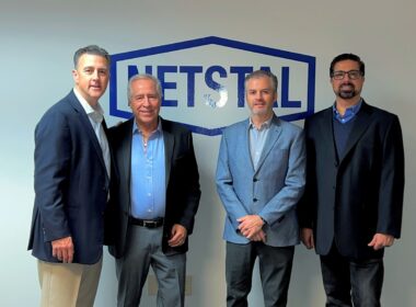 descubra como a netstal esta revolucionando o mercado mexicano com.jpgmaxwidth1200