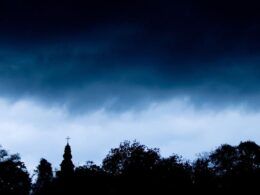 Neutralidade climática é anunciada após El Niño. Saiba como isso muda as chuvas