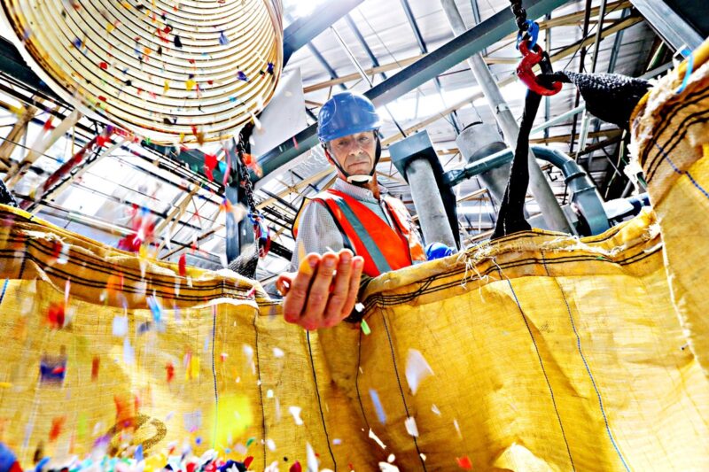 descubra como a nova esta transformando o futuro 8a edicao.jpgmaxwidth1200