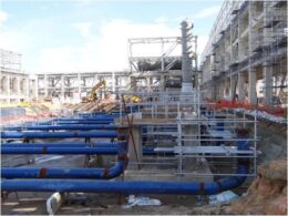 Descubra como a nova planta de polietileno da Braskem Idesa revolucionará a indústria no México! 9 descubra como a nova planta de polietileno da braskem idesa.jpgmaxwidth1200