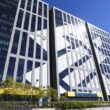 descubra como a plataforma broto do banco do brasil revolucionou