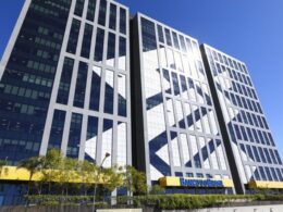 descubra como a plataforma broto do banco do brasil revolucionou